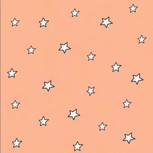 Meet your Posher, Amelia